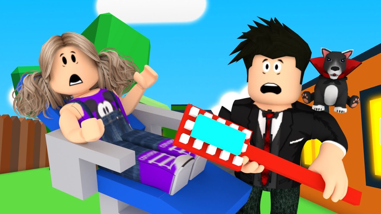 Jogos de Escape  Roblox 